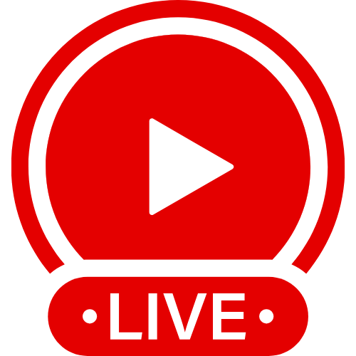 Kimisun01 | Live Webcam Shows & Interactive Adult Entertainment